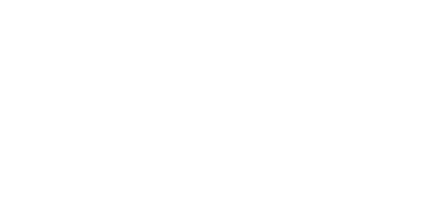 Logo Österreichische Bundestheater